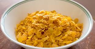 Trivia quizzes are a great way to work out your brain, maybe even learn something new. From Which Cereal Grain Are Trivia Questions Quizzclub