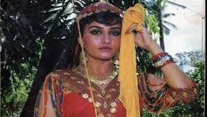 Reena Roy Born 7 January 1957 Is A Hindi Bollywood Actress She Performed Leading Roles In Many Films From 1972 To 1985 And Was Top Actress Of That Era She W