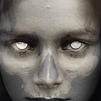 The Marvelous Mechanical Man: Book One of the Conn-Mann Chronicles by Rie  Sheridan Rose