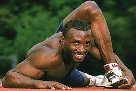 Bob Martin Sports Photos Google Search Spring Photoshoot Sports Photos Photo