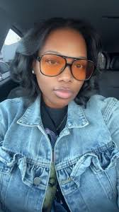 I am new to Buford, recently divorced and looking to make new friends