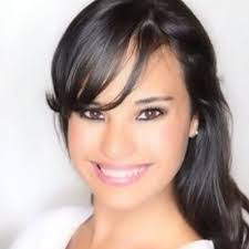 Jessica Calix's Instagram, Twitter & Facebook