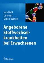 Bedeutung Von Selbsthilfegruppen Shg Springermedizin De