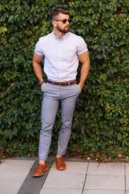 Maybe you would like to learn more about one of these? 47 Stylish Semi Formal Outfit Ideas For Men In 2021 Fashion Hombre