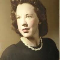 Phyllis Wicker's Instagram, Twitter & Facebook