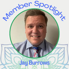 Thrive Therapy Space LLC