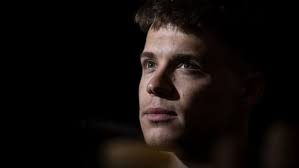 Mensing ønsker stadig det bedste for SønderjyskE