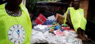 Programes & Events |