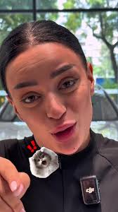 The 2022 #kia #stinger is nicer than a European sports sedan #cars #ca...