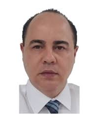 About Luis Varona, REALTOR®