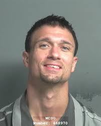 WARREN First Name: JAMES Middle Name: LEE Age: 31 Race: WM Gender: M Name  Number: 468970 Address: HOLLY LN City: CONROE State: TX Zip: 77303  Incarceration Time/Date: 17:31:00 10/25/25 Arrest Time/Date: 16:52:31