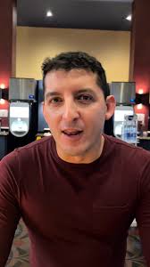 G'day, mate!, #AnacondaMovie -Get tickets now to see the action comedy at  B&B Theatres!, Showtimes:, https://bit.ly/48CINGy