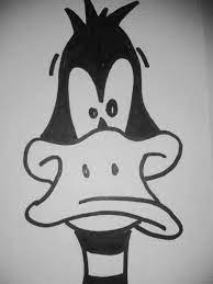 Garabatos 4 Dummies El Pato Lucas Askix Com Check out our dibujo a lapiz selection for the very best in unique or custom, handmade pieces from our graphite shops. garabatos 4 dummies el pato lucas