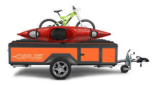 opus pricing opus camper uk camping camper vintage campers trailers pop up camper