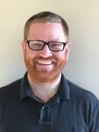 Congratulations to Amber Benitez, staff pharmacist, UM Shore Medical Center  at Easton, and Brian Gast, physical therapist, Comprehensive Rehabilitation  Services at Dorchester,