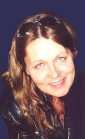 Deborah Squires Obituary