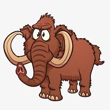 Convertio — alat online canggih yang menyelesaikan masalah dengan file apa pun. Gambar Kartun Gajah Hitam Putih Kata Kata
