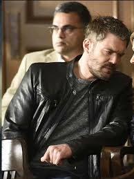 How to get away with murder. How To Get Away With Murder Tv Frank Delfino Leather Jacket Hjacket