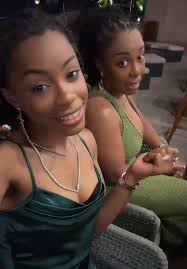 Darrell's Impressive Cowboy Boogie Dance Moves