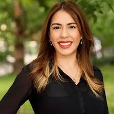 Meet The Bianca Colasuonno Team