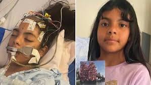 Khimberly Zavaleta Chuquipa family demand justice after school bullying  death