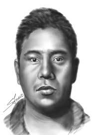 54 year-old Colonel Philip Shue had a pretty standard morning