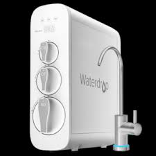 best under sink water filters of 2021