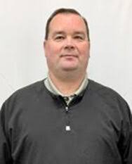 Dumas athletics has new basketball coach for Demonettes, Cathey: "The girls  work ethic here is out of this world."