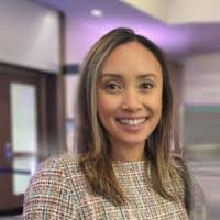 Deanna Baker's Instagram, Twitter & Facebook