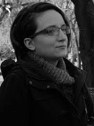 Syrian booming protest 04-08-2017 Downtown New Haven,CT, s…