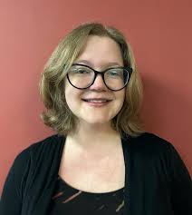 Heather Kissinger's Instagram, Twitter & Facebook