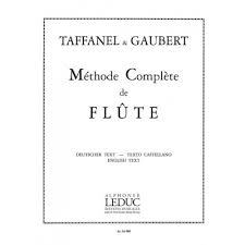 Flute Woodbrass Com