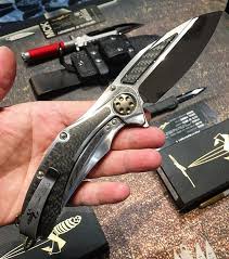 Super Matrix R Well Received In Helsinki Grailknives Knife Sharp Knifeporn Knifecommunity Knife Folding Knives Best Pocket Knife Tactical Knives Folding