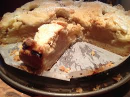 Check spelling or type a new query. Gedeckter Apfelkuchen Mit Murbeteig Echtes Essen