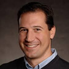 Dr. Cass Nakasone, MD