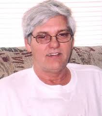 Kenneth "Kenny" Agnew