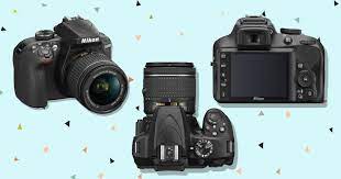 For the former, portability and zoom range are important. 8 Best Cameras Under 500 In 2021 Great Value