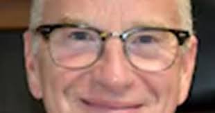 Beardmore promotes 'conservative' change at City Hall, says current Council  doesn't listen