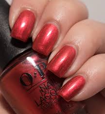 Opi Now Museum Now You Don T Fall Nail Colors Opi Nail Polish Cool Nail Designs