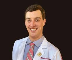 Mike Neeb's Instagram, Twitter & Facebook