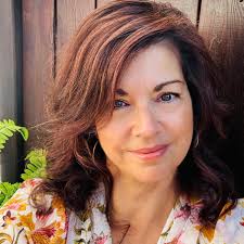 What are the rules for hiding duckies