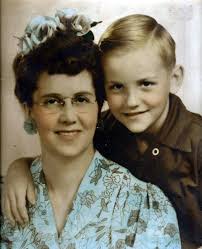 John Koehnke Obituary