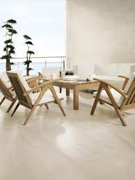 Zurich Sand Floor Tiles Stonker Porcelain Tiles Living Room Tiles Tile Floor Living Room Tile Floor