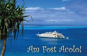 Nu doar ca nu am vazut asa ceva. Amfostacolo Ro Home Facebook