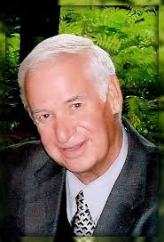 Laurier Keith Dinelle Obituary