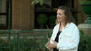 Maybe you would like to learn more about one of these? Hosszu Katinka Az Eleterol Szolo Filmet Egerszegi Krisztina Miatt Vallalta