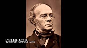 Revolution and Reaction