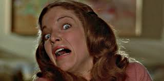 Ombre (1959) di John Cassavetes