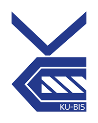 Get scores, results and more from ku basketball and . Spritzgussmaschine Deutsche Qualitat Zum Kleinen Preis