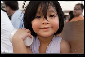 brod turd cutie daughter